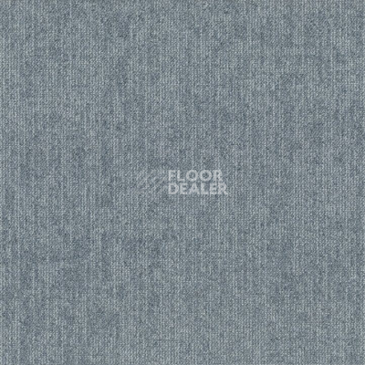 Ковровая плитка IVC Rudiments Коллекция Jute Jute 545 фото 1 | FLOORDEALER